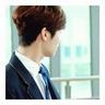 Hadianto Rasyidsabung ayam88Kandidat Hyeon-Jong Baek secara konsisten mengedepankan 'seri gratis'